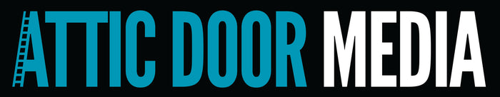 Attic Door Media
