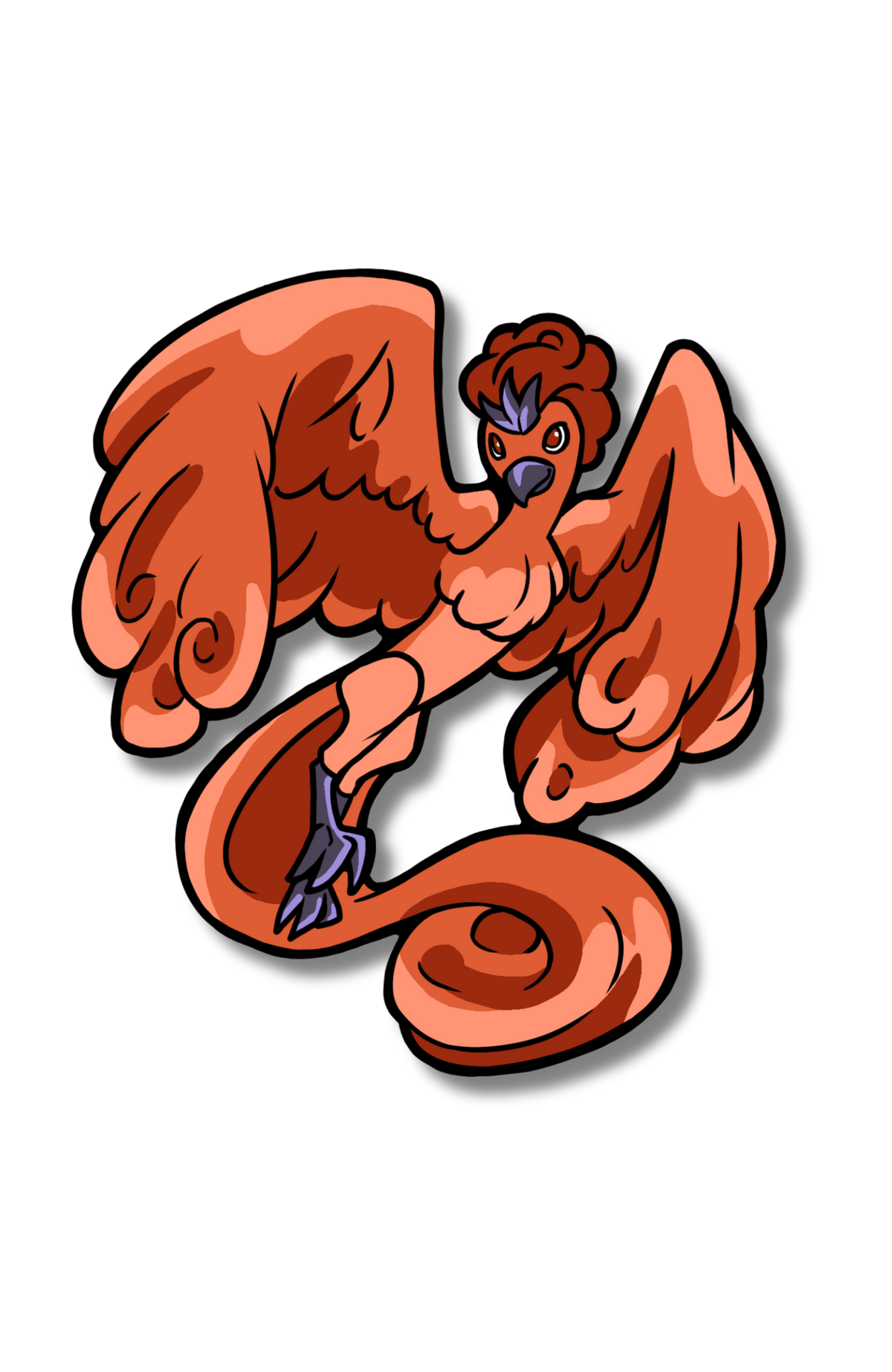 Mars Phoenix
