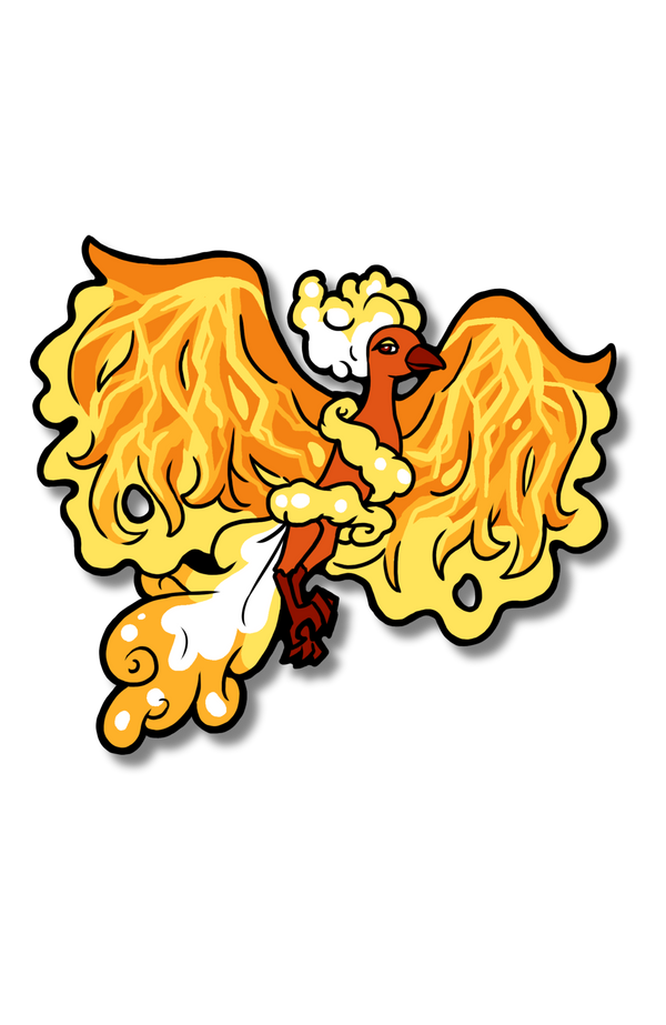 Venus Phoenix
